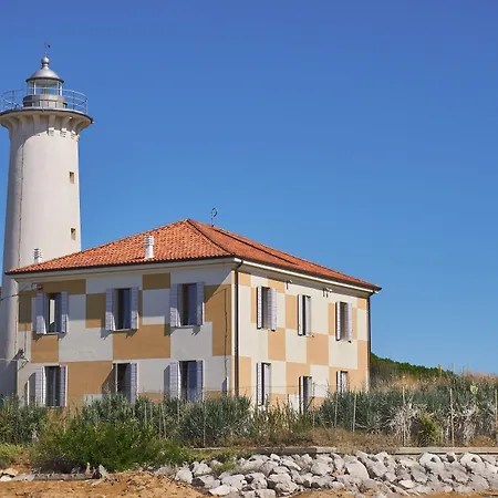 Welcoming Flat With Private Garden-beahost Apartman Bibione