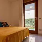 Apartment Welcoming Flat With Private Garden-beahost Bibione