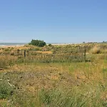Welcoming Flat With Private Garden-beahost Lejlighed Bibione