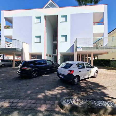 Welcoming Flat Just A Short Walk From The Sea Apartamento *