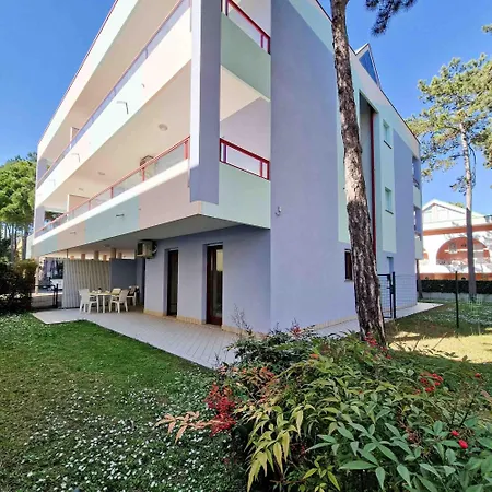 Apartamento Welcoming Flat Just A Short Walk From The Sea