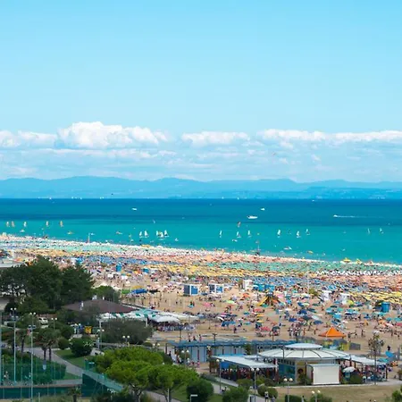 Welcoming Flat Just A Short Walk From The Sea Apartamento *