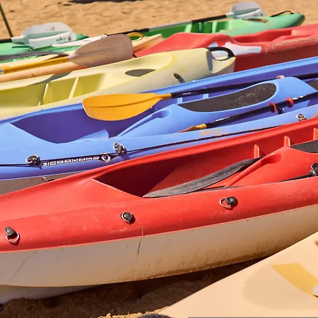 Apartment Welcoming Flat With Private Garden-beahost