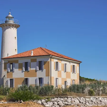 Welcoming Flat Just A Short Walk From The Sea Apartamento Bibione