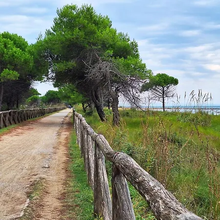 Welcoming Flat Just A Short Walk From The Sea Apartamento *