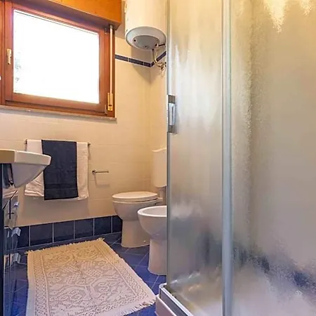 Apartamento Welcoming Flat Just A Short Walk From The Sea