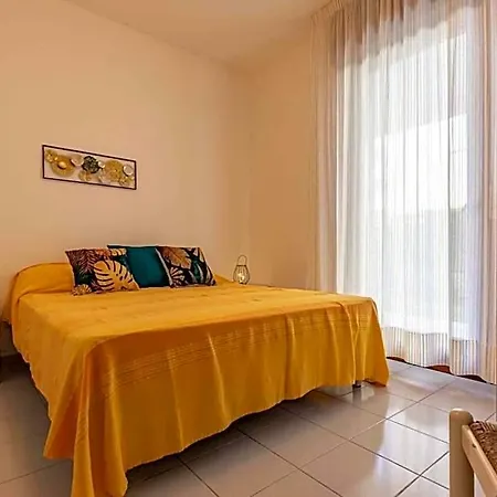 Welcoming Flat Just A Short Walk From The Sea Apartamento *