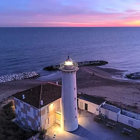Apartamento Welcoming Flat Just A Short Walk From The Sea *