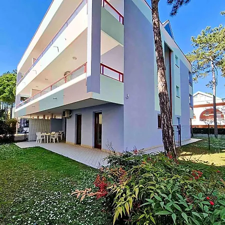 Welcoming Flat Just A Short Walk From The Sea Apartamento