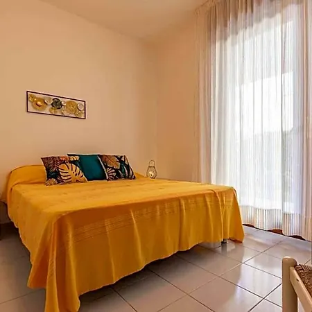 Appartamento Welcoming Flat Just A Short Walk From The Sea