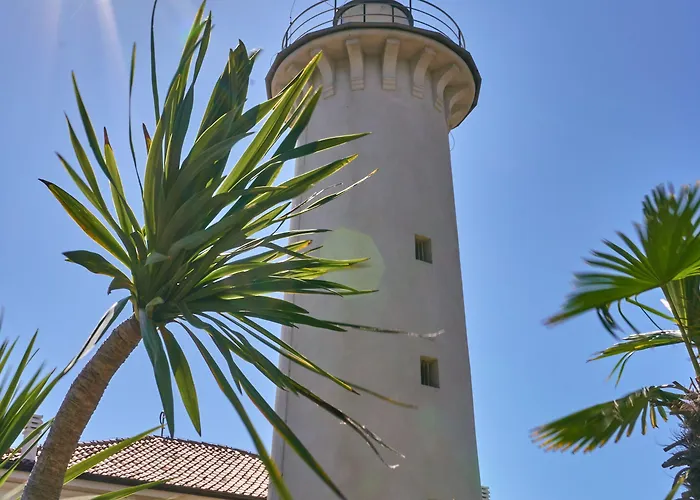 Διαμέρισμα Welcoming Flat With Private Garden-beahost