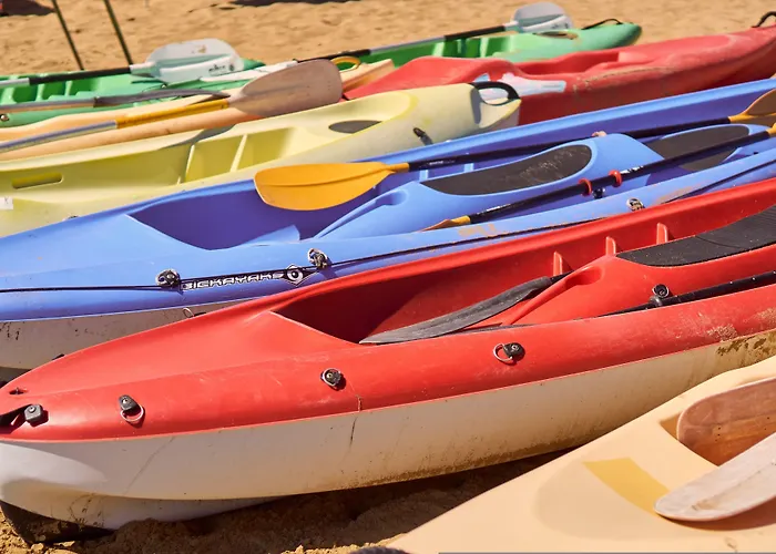 Apartment Welcoming Flat With Private Garden-beahost