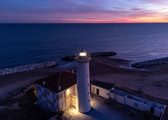 Welcoming Flat With Private Garden-beahost Apartment