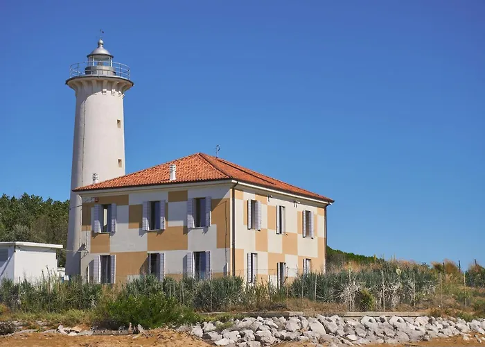 Welcoming Flat With Private Garden-beahost Διαμέρισμα Μπιμπιόνε